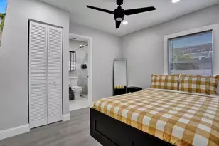 1701 Jefferson St, Hollywood, FL 33020 - Photo 15