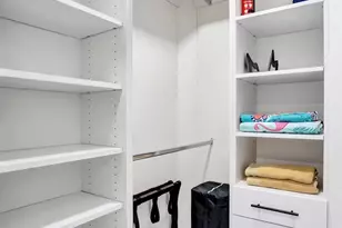 1701 Jefferson St, Hollywood, FL 33020 - Photo 17