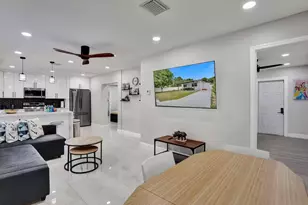 1701 Jefferson St, Hollywood, FL 33020 - Photo 13
