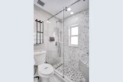 1701 Jefferson Street, Hollywood, FL 33020 - Photo 7