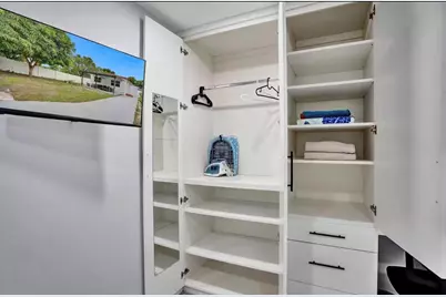 1701 Jefferson Street, Hollywood, FL 33020 - Photo 21