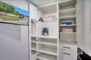 1701 Jefferson St, Hollywood, FL 33020 - Photo 21