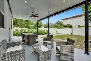 1701 Jefferson St, Hollywood, FL 33020 - Photo 3