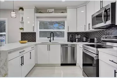 1701 Jefferson Street, Hollywood, FL 33020 - Photo 11