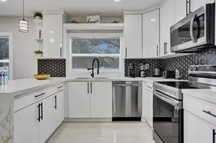 1701 Jefferson St, Hollywood, FL 33020 - Photo 11