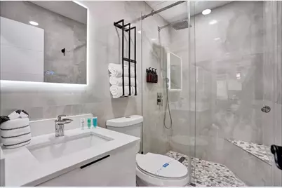 1701 Jefferson Street, Hollywood, FL 33020 - Photo 5