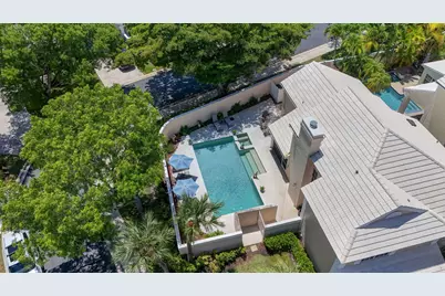 33 Selby Lane, Palm Beach Gardens, FL 33418 - Photo 55