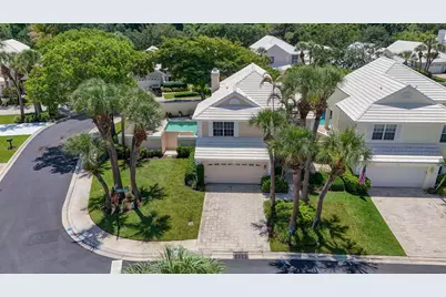 33 Selby Lane, Palm Beach Gardens, FL 33418 - Photo 3