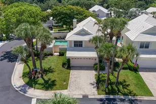 33 Selby Ln, Palm Beach Gardens, FL 33418 - Photo 3