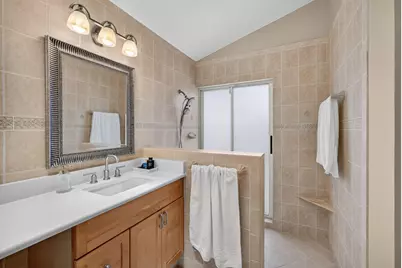 33 Selby Lane, Palm Beach Gardens, FL 33418 - Photo 33
