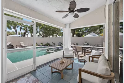 33 Selby Lane, Palm Beach Gardens, FL 33418 - Photo 45