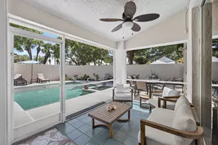 33 Selby Ln, Palm Beach Gardens, FL 33418 - Photo 45