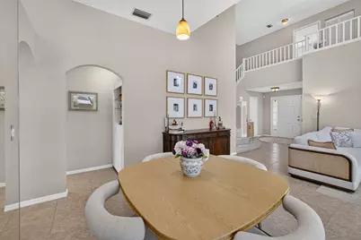33 Selby Lane, Palm Beach Gardens, FL 33418 - Photo 17