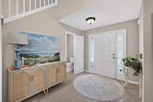 33 Selby Ln, Palm Beach Gardens, FL 33418 - Photo 5