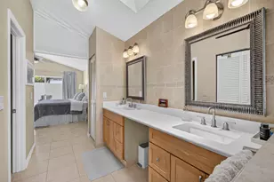 33 Selby Ln, Palm Beach Gardens, FL 33418 - Photo 35