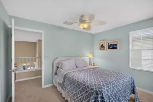 33 Selby Ln, Palm Beach Gardens, FL 33418 - Photo 37