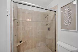33 Selby Ln, Palm Beach Gardens, FL 33418 - Photo 39