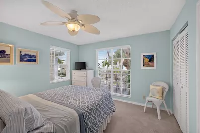 33 Selby Lane, Palm Beach Gardens, FL 33418 - Photo 35