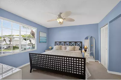 33 Selby Lane, Palm Beach Gardens, FL 33418 - Photo 39