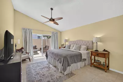 33 Selby Lane, Palm Beach Gardens, FL 33418 - Photo 27