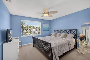 33 Selby Ln, Palm Beach Gardens, FL 33418 - Photo 43