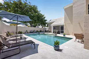 33 Selby Ln, Palm Beach Gardens, FL 33418 - Photo 51