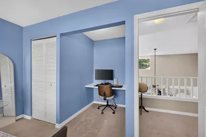 33 Selby Lane, Palm Beach Gardens, FL 33418 - Photo 41