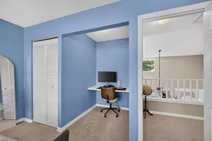 33 Selby Ln, Palm Beach Gardens, FL 33418 - Photo 41