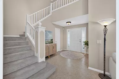 33 Selby Lane, Palm Beach Gardens, FL 33418 - Photo 7