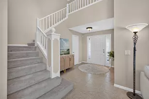 33 Selby Ln, Palm Beach Gardens, FL 33418 - Photo 7