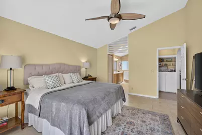 33 Selby Lane, Palm Beach Gardens, FL 33418 - Photo 29