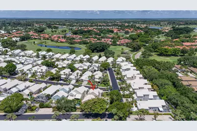 33 Selby Lane, Palm Beach Gardens, FL 33418 - Photo 65