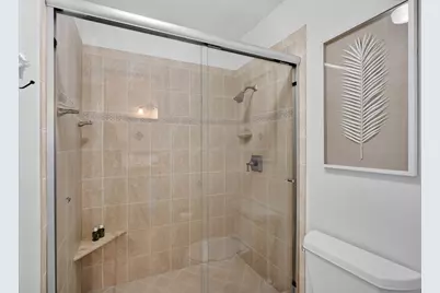 33 Selby Lane, Palm Beach Gardens, FL 33418 - Photo 37