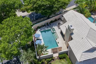 33 Selby Ln, Palm Beach Gardens, FL 33418 - Photo 57