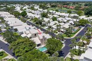 33 Selby Ln, Palm Beach Gardens, FL 33418 - Photo 65