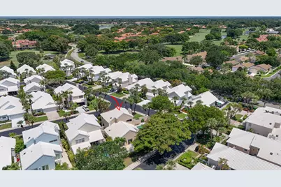 33 Selby Lane, Palm Beach Gardens, FL 33418 - Photo 67