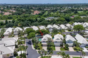 33 Selby Ln, Palm Beach Gardens, FL 33418 - Photo 63