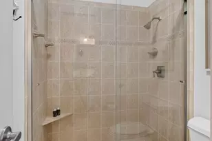 33 Selby Ln, Palm Beach Gardens, FL 33418 - Photo 39