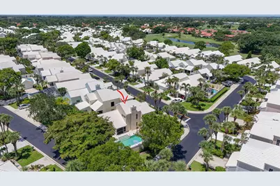 33 Selby Lane, Palm Beach Gardens, FL 33418 - Photo 63