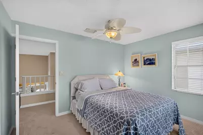 33 Selby Lane, Palm Beach Gardens, FL 33418 - Photo 35