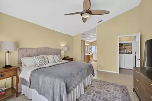 33 Selby Ln, Palm Beach Gardens, FL 33418 - Photo 31