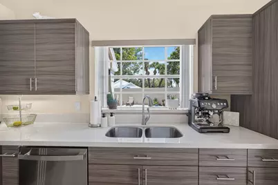 33 Selby Lane, Palm Beach Gardens, FL 33418 - Photo 23