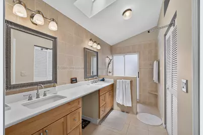 33 Selby Lane, Palm Beach Gardens, FL 33418 - Photo 31