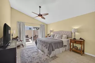 33 Selby Ln, Palm Beach Gardens, FL 33418 - Photo 29