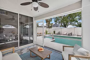 33 Selby Ln, Palm Beach Gardens, FL 33418 - Photo 45