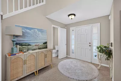 33 Selby Lane, Palm Beach Gardens, FL 33418 - Photo 5