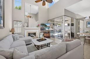 33 Selby Ln, Palm Beach Gardens, FL 33418 - Photo 9