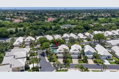 33 Selby Lane, Palm Beach Gardens, FL 33418 - Photo 61
