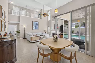 33 Selby Ln, Palm Beach Gardens, FL 33418 - Photo 21
