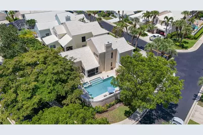 33 Selby Lane, Palm Beach Gardens, FL 33418 - Photo 67